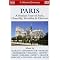 a francophile's picks