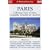Paris: A Musical Tour of Paris, Chantilly, Versailles & Chartres