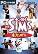 Die Sims - Deluxe [Preis Hit]