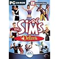 Die Sims - Deluxe [Preis Hit]