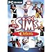 Die Sims - Deluxe [Preis Hit]