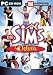 Die Sims - Deluxe [Preis Hit]