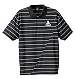 LE COQ SPORTIF |Vc() iubNj i2L 3L 4L 5L 6Lj