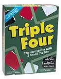 Triple Four Game