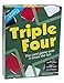 Triple Four Game