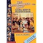 Claudia, Queen of the Seventh Grade (Baby-Sitters Club)