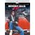 Beverly Hills Cop (Special Collector's Edition)