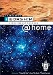 I Worship at Home Vol 4
