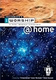 I Worship at Home Vol 4