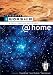 I Worship at Home Vol 4