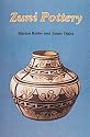 Zuni Pottery
