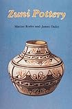 Zuni Pottery