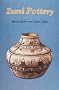 Zuni Pottery
