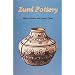 Zuni Pottery