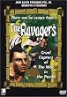 The Ravagers