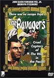 The Ravagers