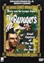The Ravagers