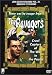 The Ravagers