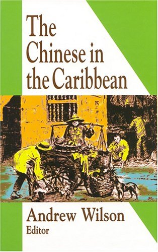 Caribbean