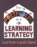 The Portfolio As a Learning Strategy