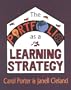 The Portfolio as a Learning Strategy