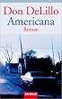 Americana.