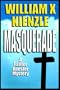 Masquerade