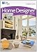 Home Designer Interiors 2014 [Download]