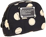 Marc By Marc Jacobs D5 Pretty Mini Cosmetic Case Marc By Marc Jacobs D5 Pretty Mini Cosmetic Case