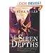 The Siren Depths: The Third Book of the Raksura (The Books of the Raksura)