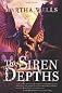 The Siren Depths