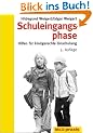 Schuleingangsphase