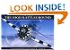 The High Battleground: Air to Air with World War II's Greatest Combat Aircraft (Flying Legends)