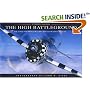 The High Battleground: Air to Air with World War II's Greatest Combat Aircraft (Flying Legends)