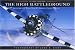 Books : The High Battleground: Air to Air with World War II's Greatest Combat Aircraft (Flying Legends)