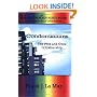 Condominiums: Buying and Selling in Today's Market (Windstorm Creative's Full Spectrum Reference Books) (Full Spectrum Information Library Series)