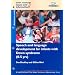 Speech and Language Development for Infants with Down Syndrome (0-5 Years): Speech and Language Pt. 2 (Down Syndrome Issues & Information)