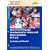 Speech and Language Development for Infants with Down Syndrome (0-5 Years): Speech and Language Pt. 2 (Down Syndrome Issues & Information)