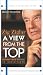 A View From The Top (Audio Cassette)