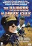 The Raiders of Leyte Gulf