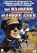 The Raiders of Leyte Gulf