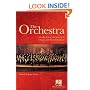 The Orchestra: A Collection of 23 Essays on Its Origins and Transformations