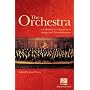 The Orchestra: A Collection of Essays
