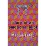 Diary of an Emotional Idiot