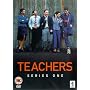 Teachers: Series 1 [2001]