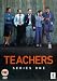 Teachers: Series 1 [DVD] [2001]