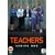 Teachers: Series 1 [DVD] [2001]
