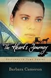 The Hearts Journey: Stitches in Time Series | Book 2