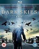 Dark Skies [Blu-ray]