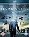 Dark Skies